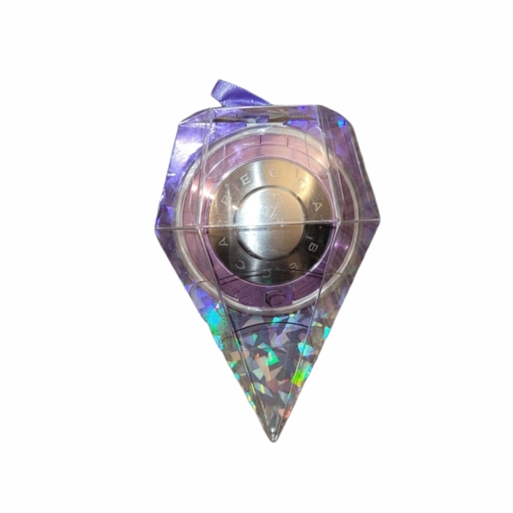 Becca Cosmetics Prismatica Collection Bundle NIB - Picture 2 of 6